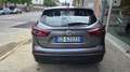 Nissan Qashqai 1.5 dCi 115 CV Business Grigio - thumbnail 5