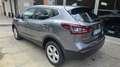 Nissan Qashqai 1.5 dCi 115 CV Business Grigio - thumbnail 6