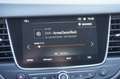 Opel Crossland 1.2 Turbo Ultimate / Zwart dak / Camera + PDC / AG Gris - thumbnail 34