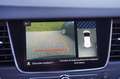 Opel Crossland 1.2 Turbo Ultimate / Zwart dak / Camera + PDC / AG Gris - thumbnail 33