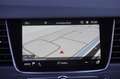 Opel Crossland 1.2 Turbo Ultimate / Zwart dak / Camera + PDC / AG Gris - thumbnail 32
