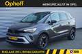 Opel Crossland 1.2 Turbo Ultimate / Zwart dak / Camera + PDC / AG Gris - thumbnail 1