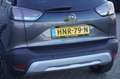 Opel Crossland 1.2 Turbo Ultimate / Zwart dak / Camera + PDC / AG Gris - thumbnail 12