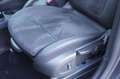 Opel Crossland 1.2 Turbo Ultimate / Zwart dak / Camera + PDC / AG Gris - thumbnail 21