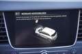 Opel Crossland 1.2 Turbo Ultimate / Zwart dak / Camera + PDC / AG Gris - thumbnail 39