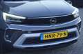 Opel Crossland 1.2 Turbo Ultimate / Zwart dak / Camera + PDC / AG Gris - thumbnail 8