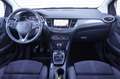 Opel Crossland 1.2 Turbo Ultimate / Zwart dak / Camera + PDC / AG Gris - thumbnail 15