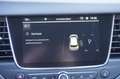 Opel Crossland 1.2 Turbo Ultimate / Zwart dak / Camera + PDC / AG Gris - thumbnail 36