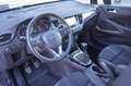 Opel Crossland 1.2 Turbo Ultimate / Zwart dak / Camera + PDC / AG Gris - thumbnail 19