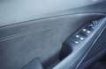 Opel Crossland 1.2 Turbo Ultimate / Zwart dak / Camera + PDC / AG Gris - thumbnail 23