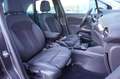 Opel Crossland 1.2 Turbo Ultimate / Zwart dak / Camera + PDC / AG Gris - thumbnail 17