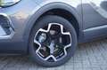 Opel Crossland 1.2 Turbo Ultimate / Zwart dak / Camera + PDC / AG Gris - thumbnail 10