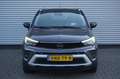 Opel Crossland 1.2 Turbo Ultimate / Zwart dak / Camera + PDC / AG Gris - thumbnail 6