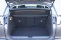 Opel Crossland 1.2 Turbo Ultimate / Zwart dak / Camera + PDC / AG Gris - thumbnail 13