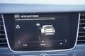 Opel Crossland 1.2 Turbo Ultimate / Zwart dak / Camera + PDC / AG Gris - thumbnail 38