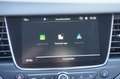 Opel Crossland 1.2 Turbo Ultimate / Zwart dak / Camera + PDC / AG Gris - thumbnail 35