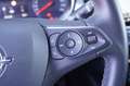 Opel Crossland 1.2 Turbo Ultimate / Zwart dak / Camera + PDC / AG Gris - thumbnail 25