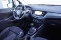 Opel Crossland 1.2 Turbo Ultimate / Zwart dak / Camera + PDC / AG Gris - thumbnail 16