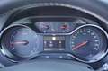 Opel Crossland 1.2 Turbo Ultimate / Zwart dak / Camera + PDC / AG Gris - thumbnail 27