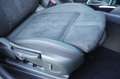 Opel Crossland 1.2 Turbo Ultimate / Zwart dak / Camera + PDC / AG Gris - thumbnail 18