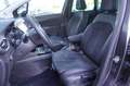 Opel Crossland 1.2 Turbo Ultimate / Zwart dak / Camera + PDC / AG Gris - thumbnail 20