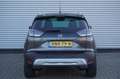 Opel Crossland 1.2 Turbo Ultimate / Zwart dak / Camera + PDC / AG Gris - thumbnail 7