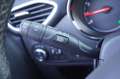 Opel Crossland 1.2 Turbo Ultimate / Zwart dak / Camera + PDC / AG Gris - thumbnail 26