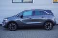 Opel Crossland 1.2 Turbo Ultimate / Zwart dak / Camera + PDC / AG Gris - thumbnail 3
