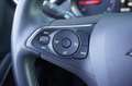 Opel Crossland 1.2 Turbo Ultimate / Zwart dak / Camera + PDC / AG Gris - thumbnail 24