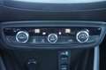 Opel Crossland 1.2 Turbo Ultimate / Zwart dak / Camera + PDC / AG Gris - thumbnail 31