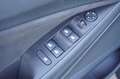 Opel Crossland 1.2 Turbo Ultimate / Zwart dak / Camera + PDC / AG Gris - thumbnail 22