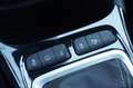 Opel Crossland 1.2 Turbo Ultimate / Zwart dak / Camera + PDC / AG Gris - thumbnail 30