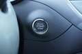 Opel Crossland 1.2 Turbo Ultimate / Zwart dak / Camera + PDC / AG Gris - thumbnail 29