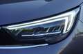 Opel Crossland 1.2 Turbo Ultimate / Zwart dak / Camera + PDC / AG Gris - thumbnail 9