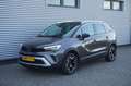 Opel Crossland 1.2 Turbo Ultimate / Zwart dak / Camera + PDC / AG Gris - thumbnail 2