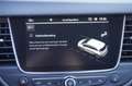 Opel Crossland 1.2 Turbo Ultimate / Zwart dak / Camera + PDC / AG Gris - thumbnail 37