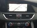 Alfa Romeo Giulia 2.0Turbo 16V AT8 Lusso Ti Weiß - thumbnail 13