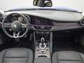 Alfa Romeo Giulia 2.0Turbo 16V AT8 Lusso Ti Weiß - thumbnail 10