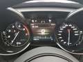 Alfa Romeo Giulia 2.0Turbo 16V AT8 Lusso Ti Weiß - thumbnail 12