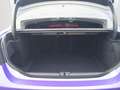 Alfa Romeo Giulia 2.0Turbo 16V AT8 Lusso Ti Weiß - thumbnail 17