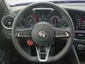 Alfa Romeo Giulia 2.0Turbo 16V AT8 Lusso Ti Weiß - thumbnail 11