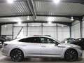 Volkswagen Arteon 2.0 TDI DSG 4M IQ R-LINE SPORT / PANORAMA Argintiu - thumbnail 8