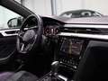 Volkswagen Arteon 2.0 TDI DSG 4M IQ R-LINE SPORT / PANORAMA Argintiu - thumbnail 21