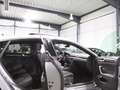 Volkswagen Arteon 2.0 TDI DSG 4M IQ R-LINE SPORT / PANORAMA Argintiu - thumbnail 17
