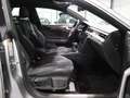 Volkswagen Arteon 2.0 TDI DSG 4M IQ R-LINE SPORT / PANORAMA Argintiu - thumbnail 19