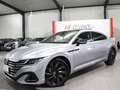Volkswagen Arteon 2.0 TDI DSG 4M IQ R-LINE SPORT / PANORAMA Argintiu - thumbnail 5