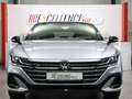 Volkswagen Arteon 2.0 TDI DSG 4M IQ R-LINE SPORT / PANORAMA Argintiu - thumbnail 6