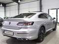 Volkswagen Arteon 2.0 TDI DSG 4M IQ R-LINE SPORT / PANORAMA Argintiu - thumbnail 10