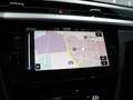 Volkswagen Arteon 2.0 TDI DSG 4M IQ R-LINE SPORT / PANORAMA Argintiu - thumbnail 12