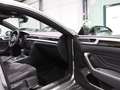 Volkswagen Arteon 2.0 TDI DSG 4M IQ R-LINE SPORT / PANORAMA Argintiu - thumbnail 18